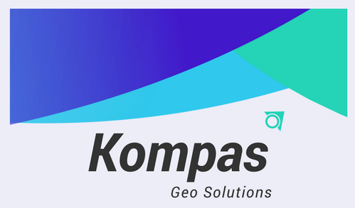 Kompas